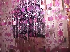 Trans Three M F S