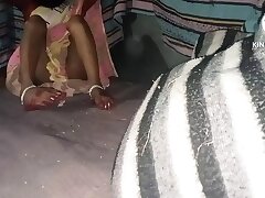 Glad Fresh Year Indian Desi Bhabhi super hot night
