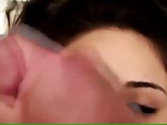 Indian desi girl screwed by her manager