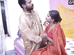 Bihari bhoujai aur debar ki thukai , desi greatest Hindi audio dewar bahbhi torn up video ( Utter Movie )
