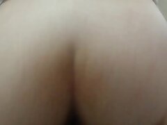 Real Turkish pornography