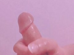 keft lih ambisexual zit o jabo liya fo9 bzazli