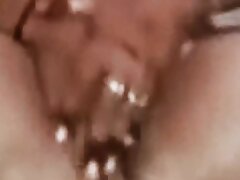 Desi aunty mms vid hindi sexy bhabhi mms vid hindi webcam bhabhi nikabhabhi mms vid hindi super-steamy sexy doll firinger m