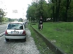 IT Uncensored amateur porno 90s #4