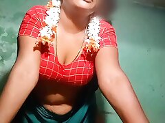 Priyanka aunty porno with 2nd husband