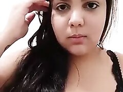 Supah molten female
