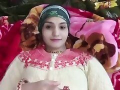 Lovemaking relation with beau behind husband, Indian Reshma bhabhi Lovemaking Video love with beau