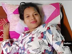 pumping out goddess madhu bhabhi got multiple pumping out during fingering by her neighbour