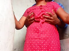 Priyanka hasband friend orgy