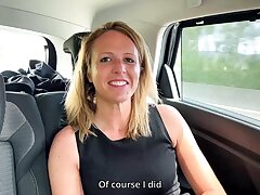 Lucky dude having a threesome with 2 extra hot chicks