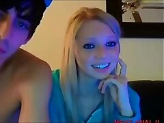 18-year-old-fuck