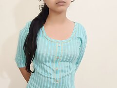 Desi maal ko ghar pe bulakar choda clear Hindi audio