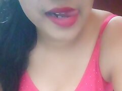 India rock hard wifey hookup
