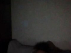 pulverizing older woman.mp4 (2)