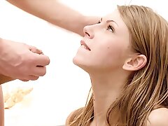 Enticed - (FULL HD Vid - Original Version)
