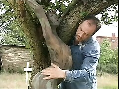 I PIACERE DELLA CARNE - (Full Original Movie in HD Version)