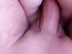 My wife anal invasion grils