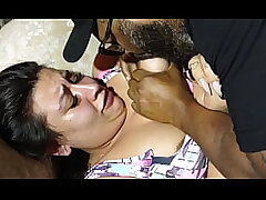 Vídeo Proibido - O Sequestro