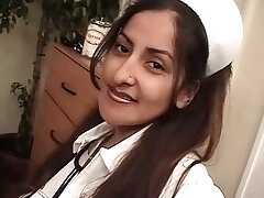 Depravate NURSES enjoy XXL COCKS!!! - (Adventure number 16)