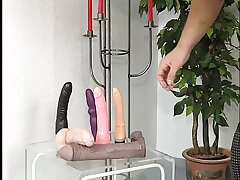 stepsiblings make love sex in their room