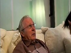 From Angelica Bella production TUTTO IN GOLA VOL.2 episode 12