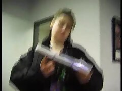 Crazy raw vulvas blowing firm cocks