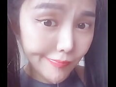 合集!口交口爆/强制深喉/喉夹龟头/喉部隆起/舔蛋蛋/虐喉/颜射吞精/角色扮演/制服/口水/呕声/女奴调教跪舔/口球/舔肛/毒龙