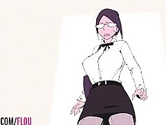 Sit down