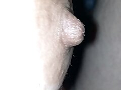 Dasi romance saaking kissing lips
