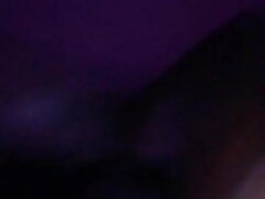 Big black dick