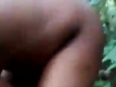 Sepik outdoor jungle 3 way 2k19 part 1