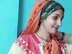 pounded sista in law standing, Indian hot girl fuckin' video