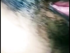 Desi Youthfull cunny demonstrate 143booster