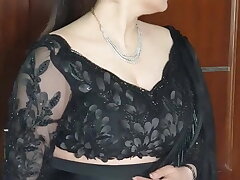 Sexy Bhabhi