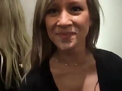 Quick intercourse