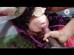 Anjali chachi ke sath dog collar kamre me romance Mane khoob ki.madhupornclub