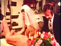 HD Vid 117