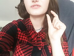 British female domination sph small pipe abjection pt. 1