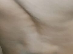 Indian Desi girl fucks every way in the water from Lorda to Dal Dal part 6