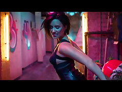 Demi lovato clamp jaw-dropping of the summers