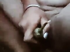 Super-fucking-hot Indian aunty ki cudai video hindi webcam aunty ki mast cudai video hindi Super-fucking-hot bhabhi ki cudai video hindi desi bhabhi