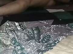 Hard and painful loud Moaning hump videos in Hindi voice