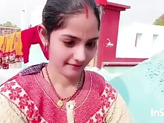 Indian village lady trim her pussy, Indian hot hookup lady Reshma bhabhi