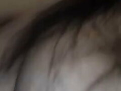 Rehana XXL Melons
