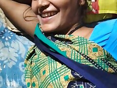 Padhos ki Chachi ki chudayi Chachi ko din me me choda ChaCha ji gar par nahi thesexi Chachi mujhe bulakar Mera ly tabhi