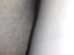 Sri lankan Humungous titties wifey 02