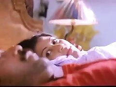 Indian Mallu bang-out
