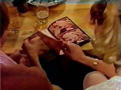 antique assfuck games