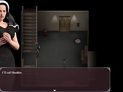 Zeal Epidemic - (EP 01) - its a start