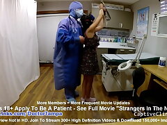 Sandra Chappelle Taken By Stranger In The Night – Medic Tampa